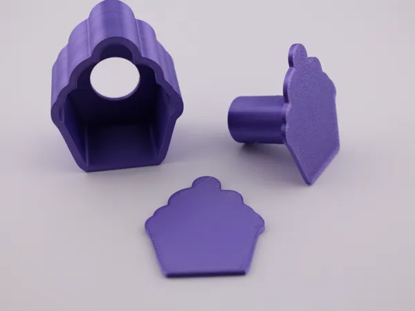 https://makerworld.bblmw.com/makerworld/model/US1c79a2f7ad454f/design/2025-04-18_752b1ee1e1439.jpg