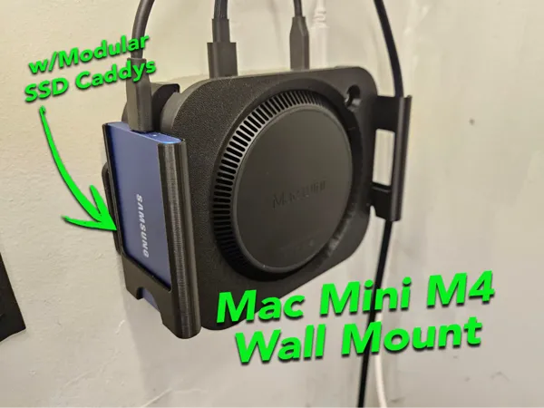https://makerworld.bblmw.com/makerworld/model/US1c79b153dbaba6/design/2024-11-13_96ad143ae5b53.jpg