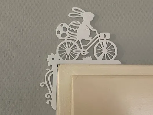 https://makerworld.bblmw.com/makerworld/model/US1c79bd0c2fbbc4/design/2024-12-06_c13213f4720cc.jpg