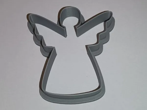 https://makerworld.bblmw.com/makerworld/model/US1c79e08d531160/design/2025-03-03_6e59865486e478.jpeg
