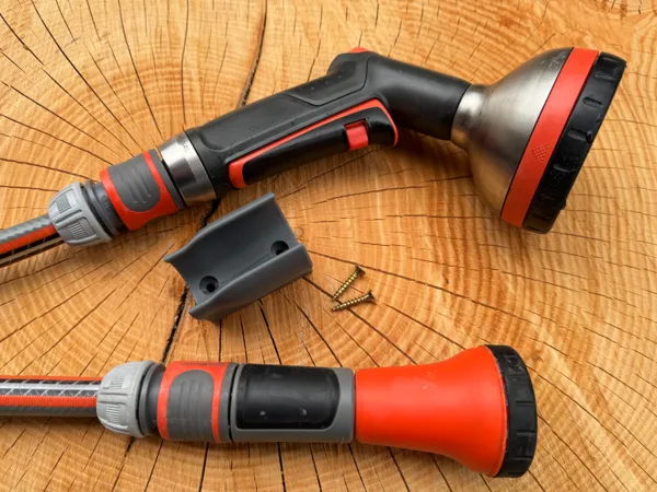 https://makerworld.bblmw.com/makerworld/model/US1c7a0470de838e/design/2025-05-04_e56f9340227e18.jpeg