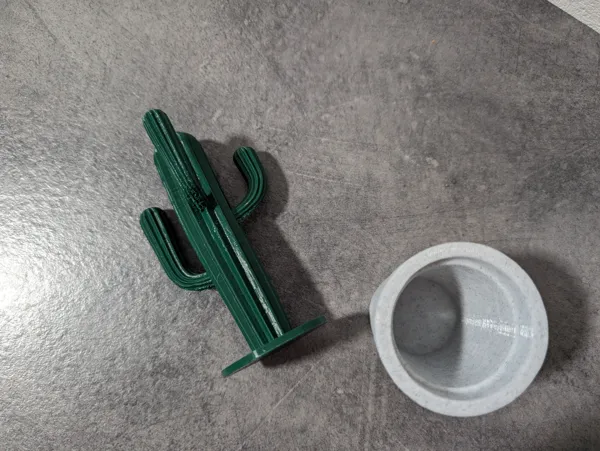 https://makerworld.bblmw.com/makerworld/model/US1c7a07266f90f8/design/2024-04-04_e4a517ca1915a.jpg