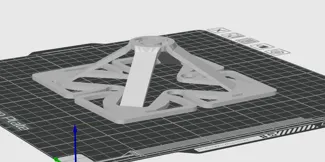 froli bed system
