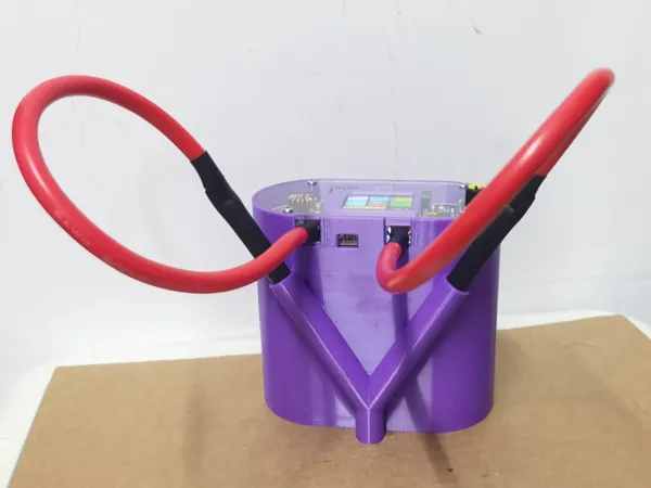 https://makerworld.bblmw.com/makerworld/model/US1c7a47e4a9b865/design/8aa8c4c4-47a7-4240-94d3-88c13600cbfd.webp