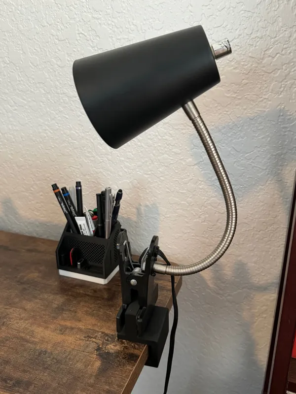 https://makerworld.bblmw.com/makerworld/model/US1c7a5ee0b3ad3a/design/2024-03-03_bd17b943ee047.jpg