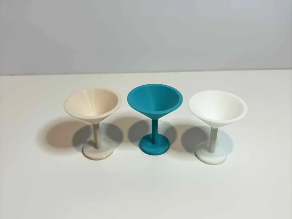 https://makerworld.bblmw.com/makerworld/model/US1c7a68008537f9/design/2025-09-12_c8271f40c27408.jpg