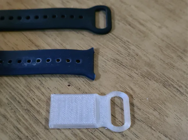 https://makerworld.bblmw.com/makerworld/model/US1c7a9ee61211fd/design/2024-10-01_d15b37c9a418e.jpg