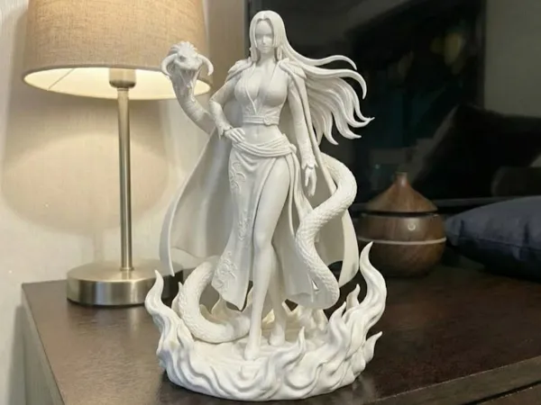 https://makerworld.bblmw.com/makerworld/model/US1c7aaef7fd042b/design/0539076362f8960e.png