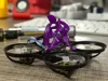 0.16mm layer, 3 walls, 90% infill