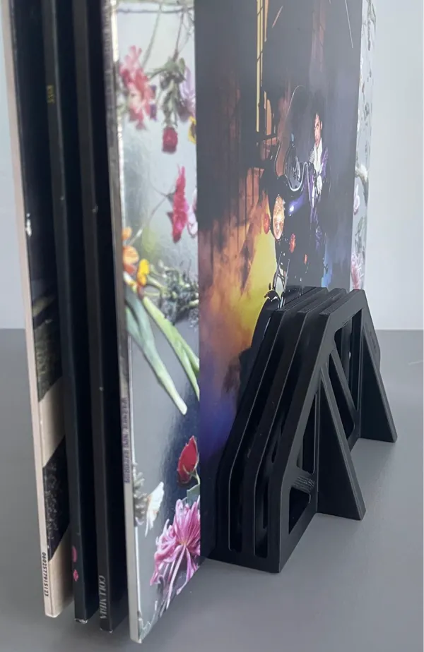 https://makerworld.bblmw.com/makerworld/model/US1c7ae03b487843/design/2024-08-28_21a288d81f943.jpeg
