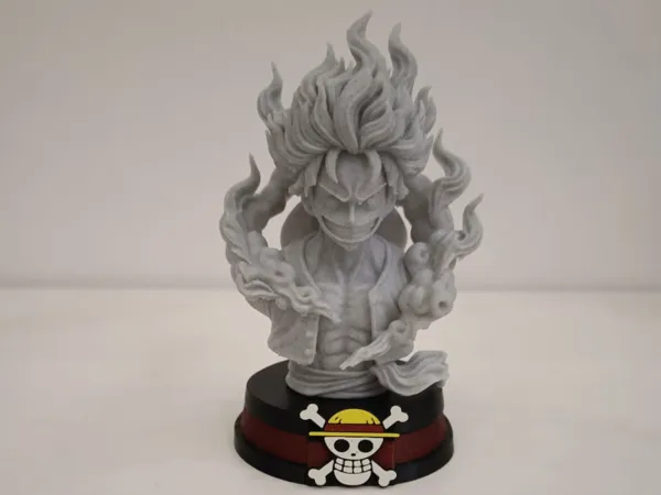 https://makerworld.bblmw.com/makerworld/model/US1c7b00dd83fc81/design/2026-01-14_cb10bfdd19ac.jpg