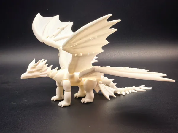 https://makerworld.bblmw.com/makerworld/model/US1c7b62efcb97a1/design/efdc28ebb1316f01.jpg