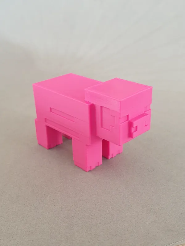 https://makerworld.bblmw.com/makerworld/model/US1c7b8737911c7c/design/2024-01-04_0f2e0b0a717a6.jpg