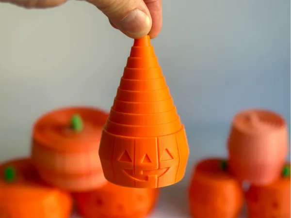 https://makerworld.bblmw.com/makerworld/model/US1c7b97aacb17ec/design/2025-05-28_07eb8fbb34d74.jpg