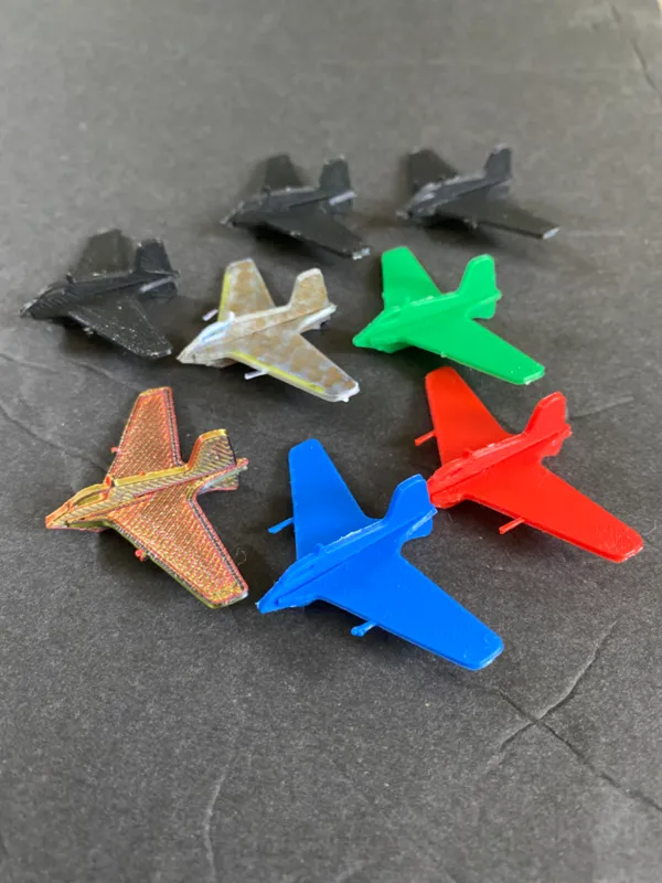 https://makerworld.bblmw.com/makerworld/model/US1c7b9804d3fe56/design/2024-04-26_99937fd810726.jpg