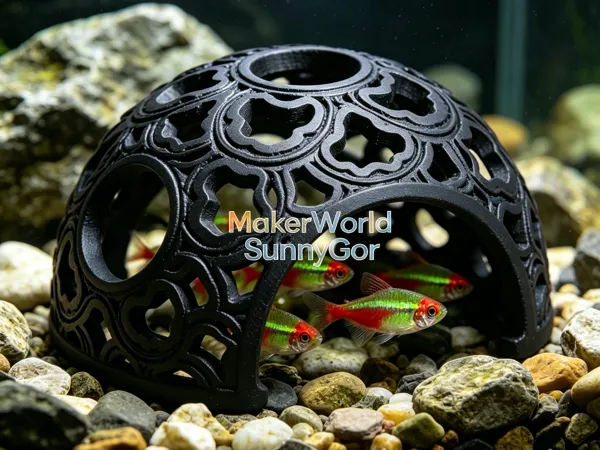 https://makerworld.bblmw.com/makerworld/model/US1c7b9ac9da55d2/design/4905017a3317d8a0.png