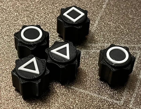 https://makerworld.bblmw.com/makerworld/model/US1c7bae50dba13f/design/2024-12-31_7218e6ce7bb288.jpeg
