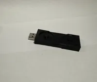 Étui pour clé USB — photo 3