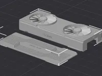Étui pour clé USB — photo 2