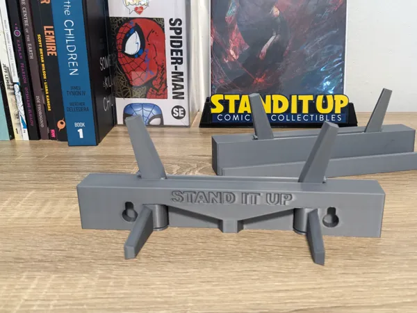 https://makerworld.bblmw.com/makerworld/model/US1c7c1e2037de17/design/2024-06-09_23e7e784ca0b3.jpg