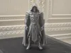 0.16mm layer, 3 walls, 12% infill