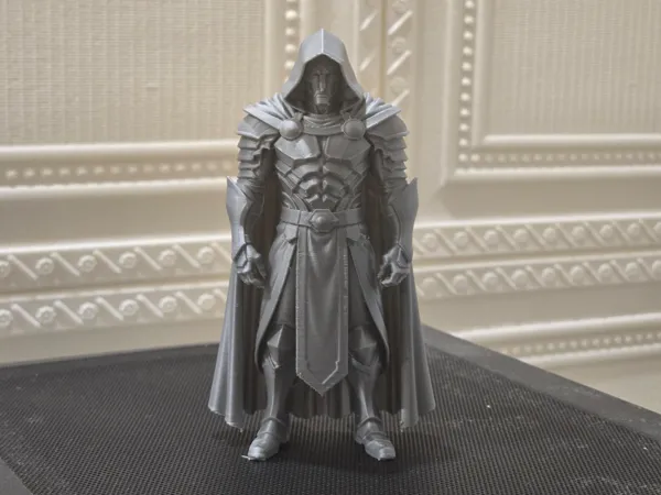 https://makerworld.bblmw.com/makerworld/model/US1c7c5595054105/design/a057642950a4bc9f.jpeg