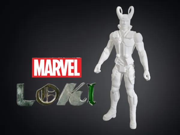 https://makerworld.bblmw.com/makerworld/model/US1c7c8ad97c9417/design/2025-05-31_1e5a0112fdb188.png
