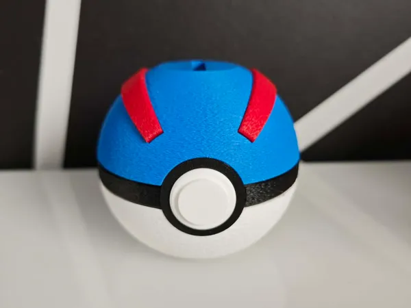 https://makerworld.bblmw.com/makerworld/model/US1c7ca4ed520852/design/66daf03f573424d4.jpg