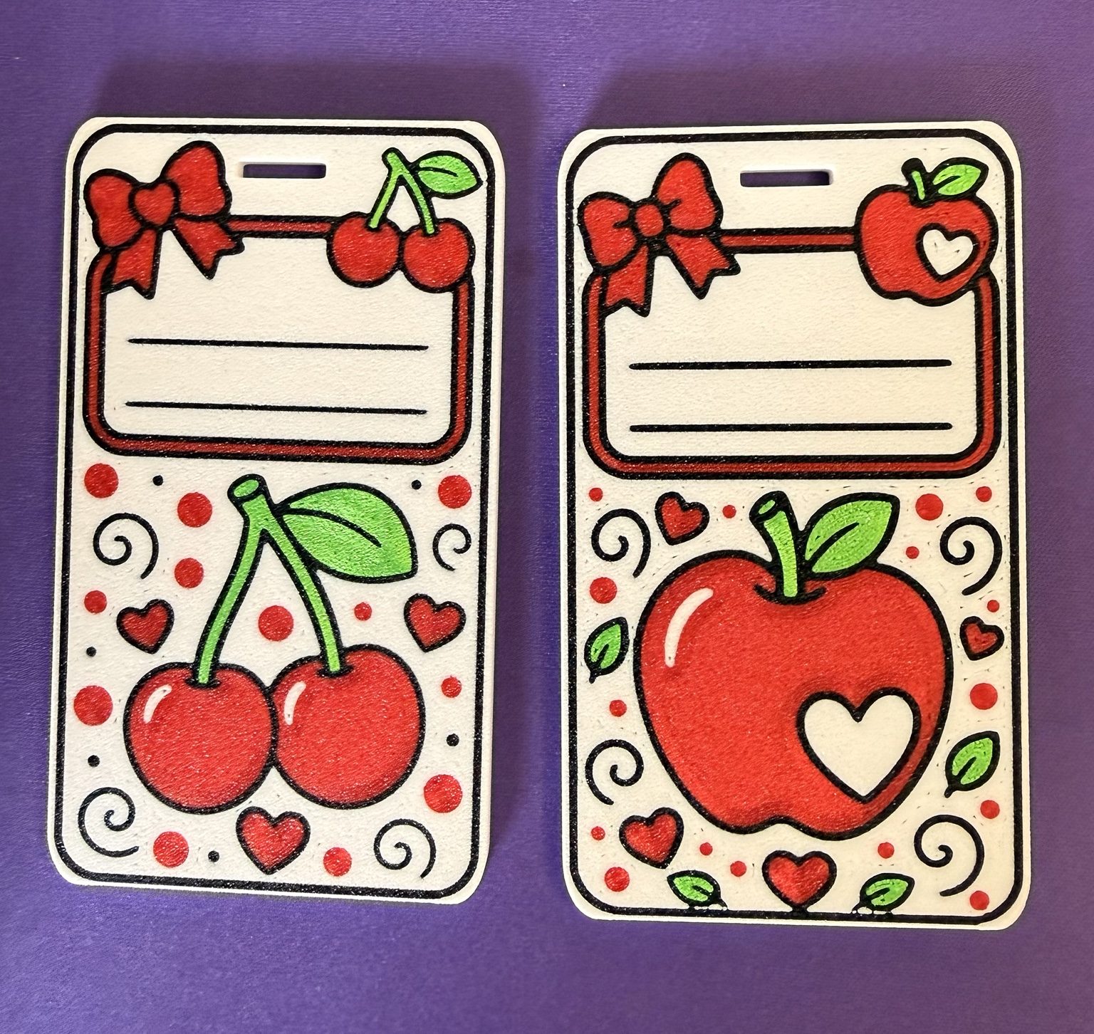 Foto 5
