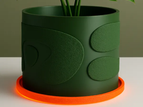 https://makerworld.bblmw.com/makerworld/model/US1c7cd0b6124a77/design/2025-06-03_e351403fa90bb.jpg