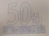 0.2mm layer, 3 walls, 25% infill