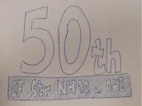 0.2mm layer, 3 walls, 25% infill