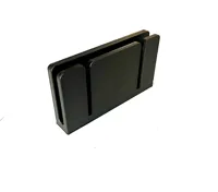 Étiquette à clipser pour cube grillagé — photo 2