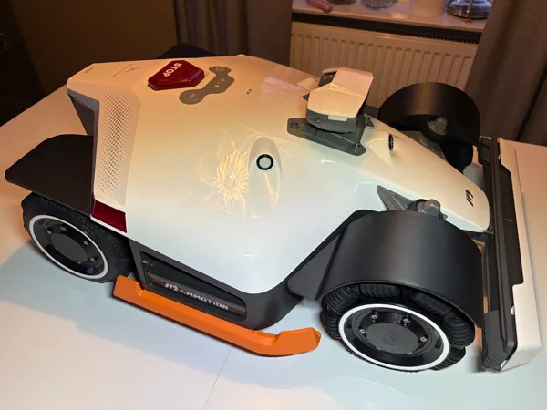 https://makerworld.bblmw.com/makerworld/model/US1c7ce7c3120c4a/design/6e9a567d08b2ed54.jpeg