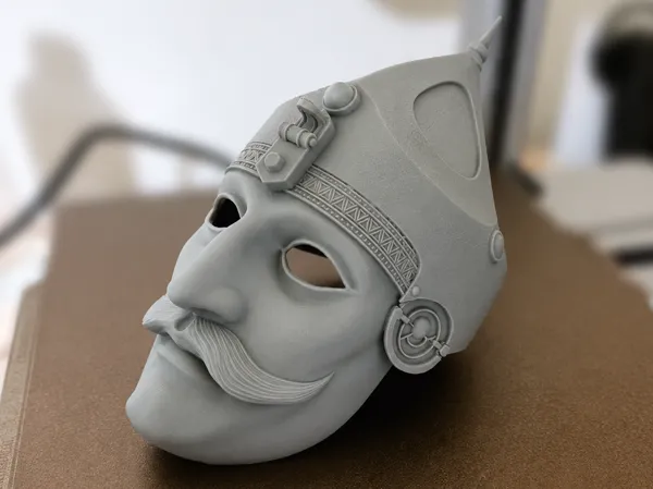 https://makerworld.bblmw.com/makerworld/model/US1c7cf198ef584d/design/cc4a72f036369fae.png
