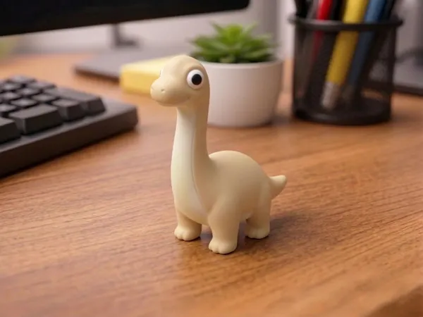 https://makerworld.bblmw.com/makerworld/model/US1c7d02df58840b/design/90268a00c41dc5fd.png