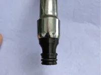 0.2mm layer, 4 walls, 15% infill