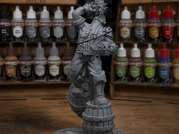 https://makerworld.bblmw.com/makerworld/model/US1c7d3f39f11c30/design/08c669280aedbe92.png