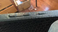 Pixel 9 TPU Case - Updated to have better button feel.