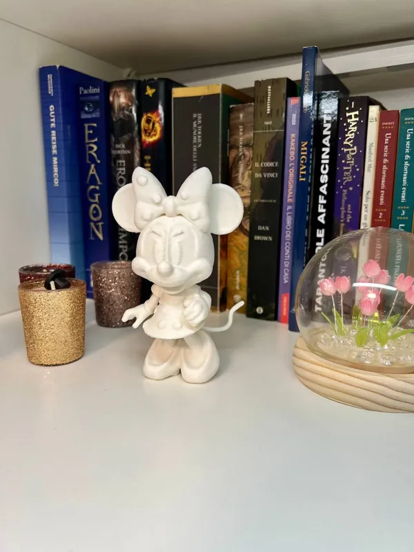 https://makerworld.bblmw.com/makerworld/model/US1c7de78d221f1b/design/2025-01-01_c6ba20bd93034.jpg