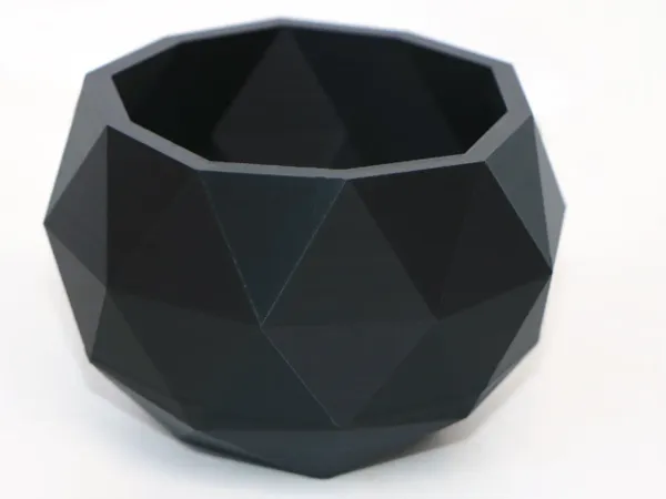 https://makerworld.bblmw.com/makerworld/model/US1c7e0656f27c62/design/2025-01-22_dbd66c4846f78.png
