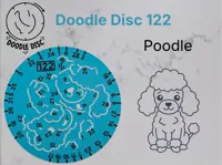Poodle