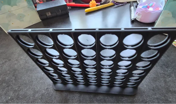 https://makerworld.bblmw.com/makerworld/model/US1c7e9781f043d2/design/2024-05-12_b1142f3d75fa.jpg