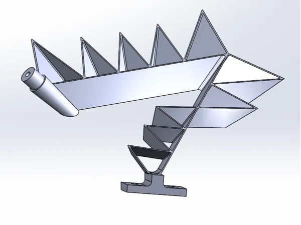 https://makerworld.bblmw.com/makerworld/model/US1c7eb38bcec270/design/2025-09-20_b7b1ef91d46758.png