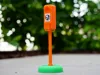 No AMS profile (0.2mm)