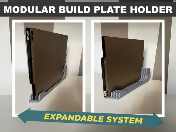https://makerworld.bblmw.com/makerworld/model/US1c7ef01e66d9fe/design/2026-01-06_4f7f8e7d5164c8.png