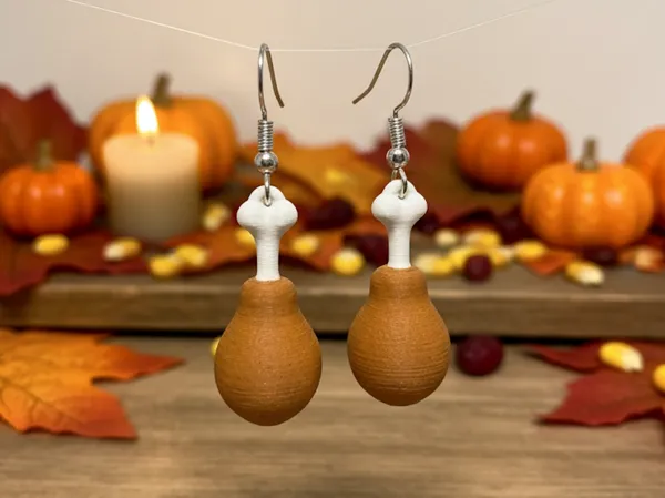 https://makerworld.bblmw.com/makerworld/model/US1c7f0414df4747/design/2025-11-06_9d967b63b41dc.jpg