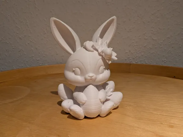 https://makerworld.bblmw.com/makerworld/model/US1c7f37baaab17a/design/2025-02-24_63bfd64bd8a148.jpg