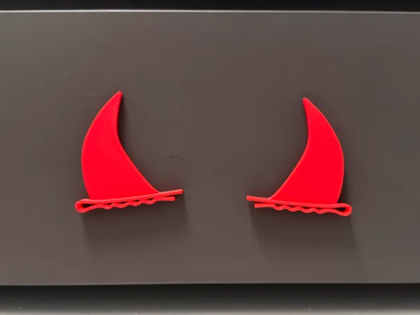 https://makerworld.bblmw.com/makerworld/model/US1c7f7b388f32d0/design/2025-10-23_82b1e9a3b33998.jpg