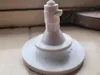 0.2mm layer, 3 walls, 15% infill